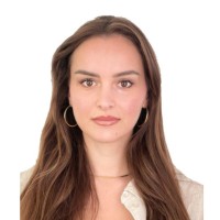 Dora Krasniqi
