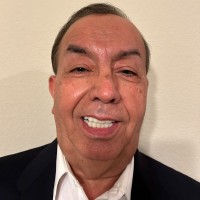 Hernando Ramirez