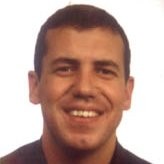 Jordi Carles