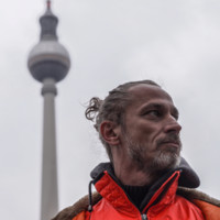 Ralf Bartel