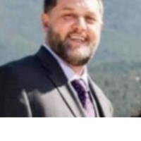 Daniel Whyte