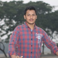 MP Sattar