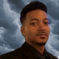 Julius Battle