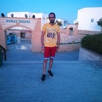 Khaled Samak