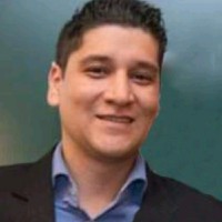 Daniel Zapata