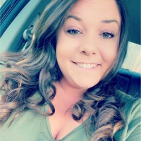Stephanie Atkins