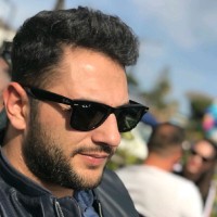 Dario Pagano