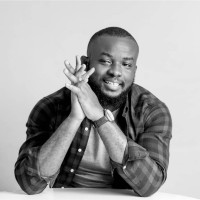 Chekwube Okonkwo