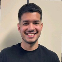 Guillermo Esteban Soria