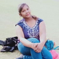 Kiran Chauhan
