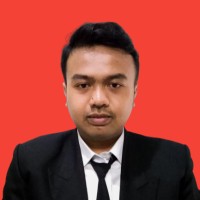 Fauzi Ardiansyah