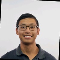 Martin Nguyen