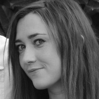 Perrine Lohner