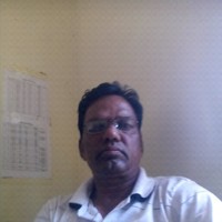 Kacharu Fartade