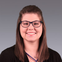 Liz Gasswint