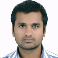 Karunakar Kompally