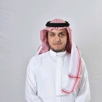 Sultan Alfawzan