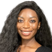Deborah Apau
