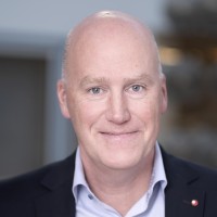 Peter Jakobsson