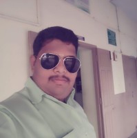 RAVIKUMAR R.S
