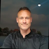 Stephen Out