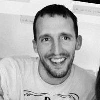 Marc Collell Pujol