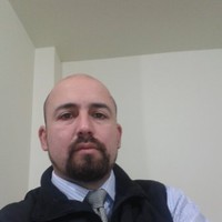 Gutiérrez Alexis