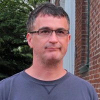 Robert Millan