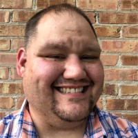 Erik Grigsby