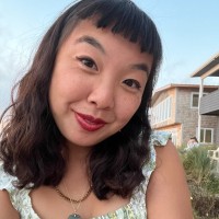 Hannah Yee