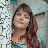 Maria Gotay