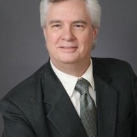 Vance Blakely