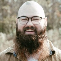 Noah Jenner