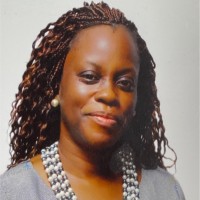 Omowunmi O.