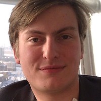 Stanislav Klimov