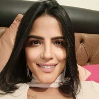 Amanda Pinho