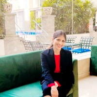 Renu Bhardwaj