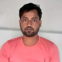 Abdul Rakib Sarkar