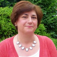 Nancy Minardi