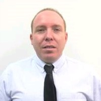 Matt Vella