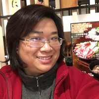 Lin Tan