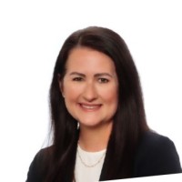 Janice Depaul