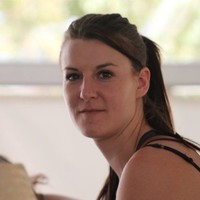Laurène Andrieux