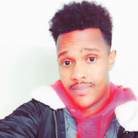 Ahmed Yusuf