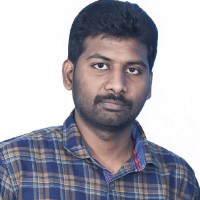 Gopi Nath