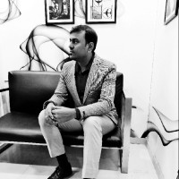 Minhaj Alam