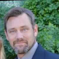 Robert Flora