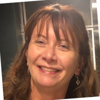 Sherry Strunk