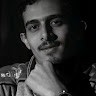 Ahmed Sarhan