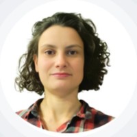 Marta García Utrilla